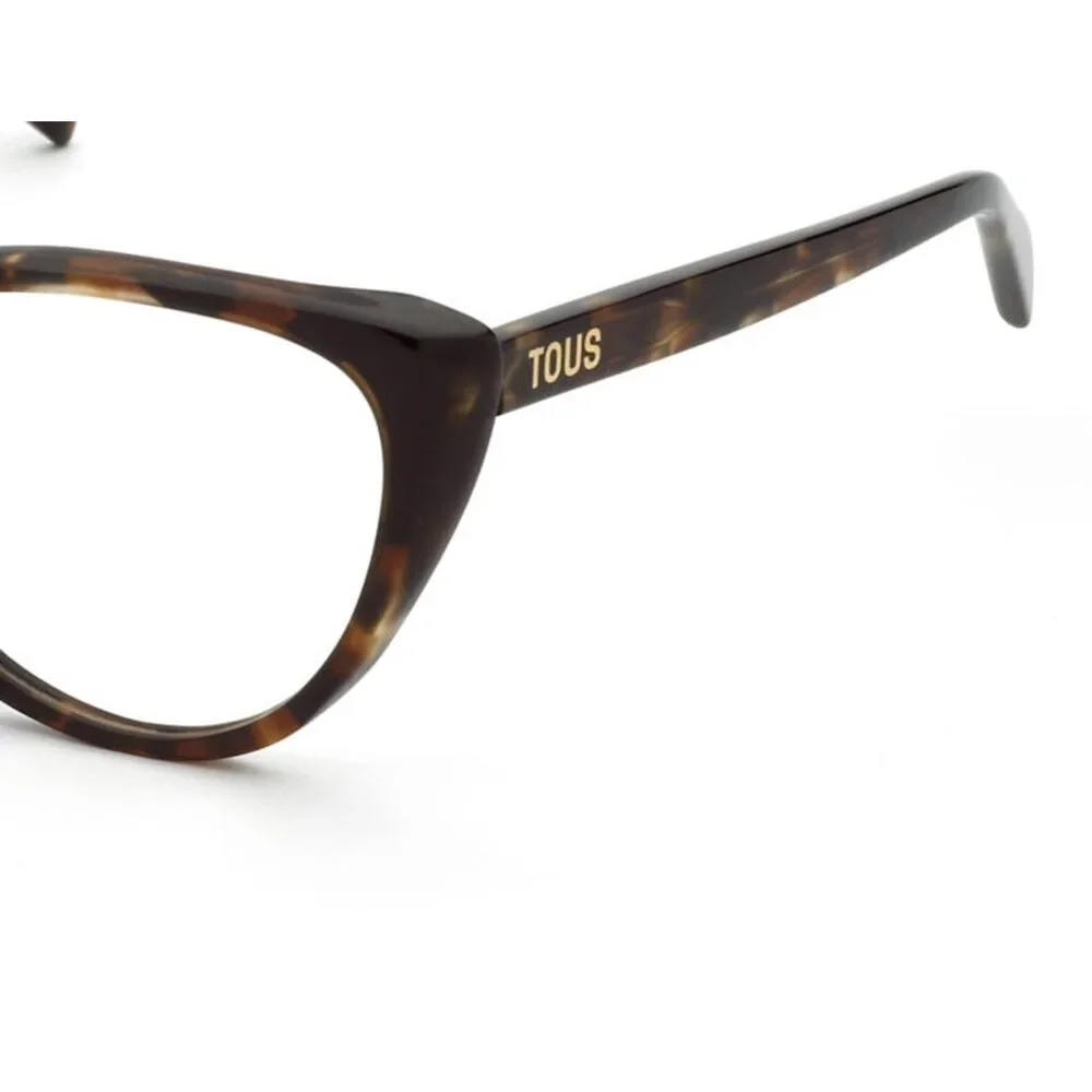 Tous brand frame